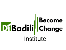 DiBadili Institute Logo