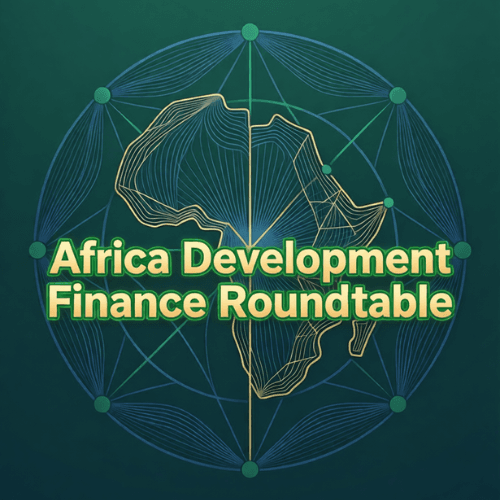 Africa Development Finance Roundtable