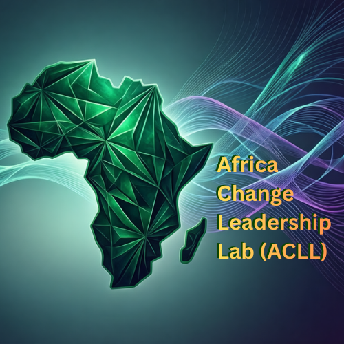 Africa Change Leadership Lab